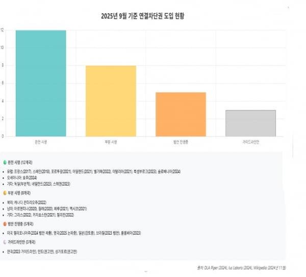 제목 : “칼퇴합니다, 연락하지 마세요”…그래도 24시간 불 밝힌다 [글로벌 머니 X파일]