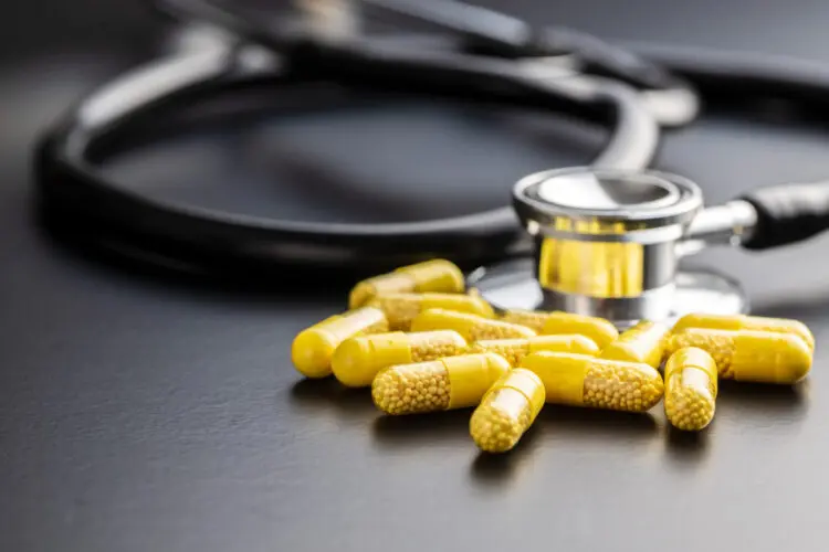 제목 : 동물은 몸에서 비타민 C 만드는데, 우린 안 되는 이유